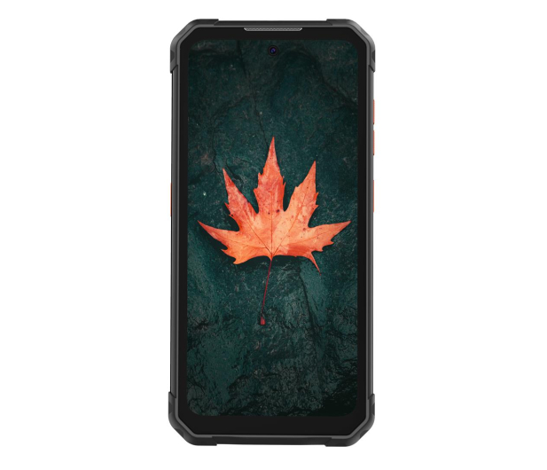 IIIF150 Air 1 6/64GB Black - 1297888 - zdjęcie 2